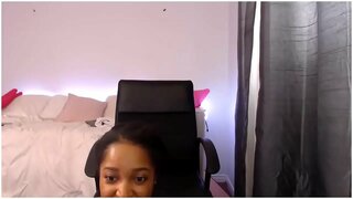 Kufanya mimi cum kwa ajili yenu