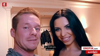 ���ിലയാ രാജ്ഞി സ്വീകരിക്കുന്നത് BIG LOAD from a user (ഇംഗ്ലീഷ്) FULL VIDEO on kira.erotik.com FOR FREE - Awesome Userdate