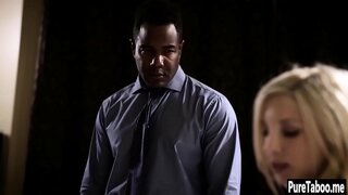 Sexy babe, panty, marikit, negra