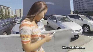 Picking up girls spicy Chick കഥകള്