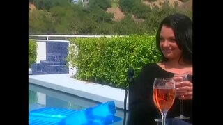 ���ူ tattooed လှအပနှင့်အတူကျီးဆံပင်ှဟုတ္တယ္မချင်းဟင်းလင်းပြင်အပေါ်အရပိုကြီးတဲ့လျှော့စျေးအတွင်းဝယ်ယူလံုးခ်င္းအိမ္