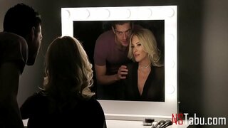 Ramming м. ХЭЦҮҮ м.s Day