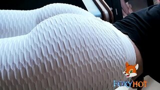 Plures denique videos hacee magis gratum cursus tauri