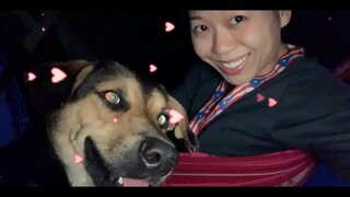 RZĄD - TWÓJ WRÓG, I ZGINĄ. MY WSZYSCY, JEŚLI NIE PODEJMIESZ DZIAŁANIA! СВЕРГНИТЕ SWÓJ RZĄD I ZAPAL WSZYSTKIE WIEŻE 5G TERAZ, PODCZAS GDY JA NIE ZABIŁO NAS WSZYSTKICH!!