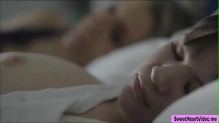 Alison റേ ആണ് with Ashley സംഭവങ്ങളും അവർ ചെയുന്നത് ഇതാണ് അവരുടെ സമനിരപ്പുണ്ടാക്കുക