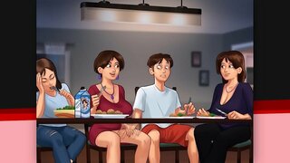 ���ികച്ച Wingman