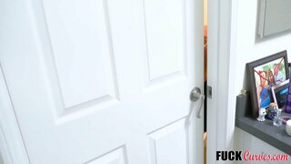 Manatili sa Bahay POV - Rebecca