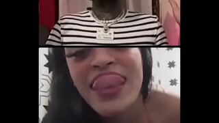 ���ൊമിനിക്കൻ ബിഗ് കഴുത