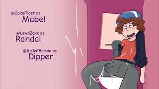 Domhantarraingt bhfál bodyswap