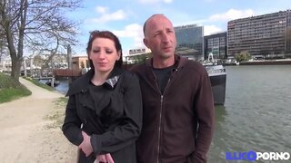 ���ಾನು ಅದನ್ನು ತೆಗೆದುಕೊಳ್ಳಲು ಮುಂದೆ ನನ್ನ ಪತಿ