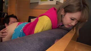 ���ൂർണ്ണ പതിപ്പ് https://is.gd/jBWFnf ക്യൂട്ട് സെക്സി ജാപ്പനീസ് പെൺകുട്ടി ലൈംഗിക ആളൊന്നിൻറെ douga