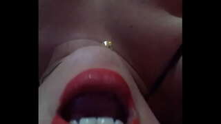 ���ാമുകി fuck off