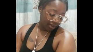 Ogłaszam, zamiast się uczyć