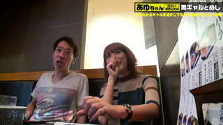 ���ൂർണ്ണ പതിപ്പ് https://is.gd/1Wm1SF ക്യൂട്ട് സെക്സി ജാപ്പനീസ് പെൺകുട്ടി ലൈംഗിക ആളൊന്നിൻറെ douga