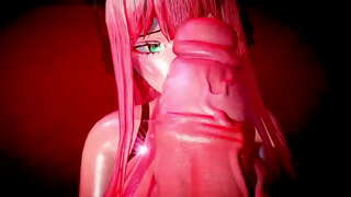 Malupit Gabi Partido