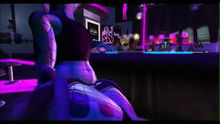 Дракон і змія