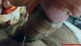 ���േശി ഇന്ത്യൻ gf നൽകുന്ന ബിജെ അവളുടെ bf ഒരു ഹോട്ടൽ മുറിയിൽ വ്യക്തമായ ഹിന്ദി ശബ്ദം